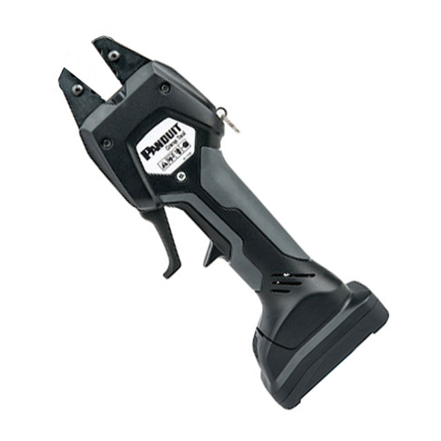 CT-2300/AUS Panduit Corp  Presse Applicatrici Crimpatrici